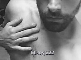 MikeyJ222
