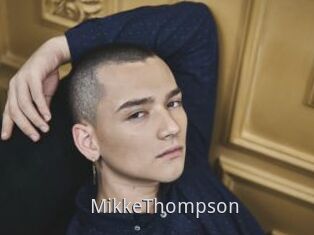 MikkeThompson