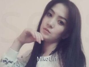 MikoLin