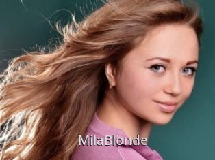Mila_Blonde