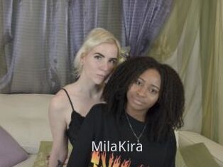 MilaKira