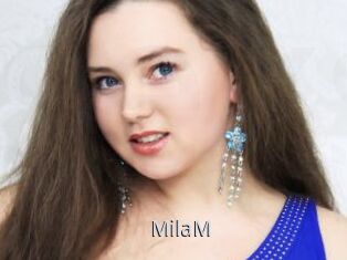 MilaM