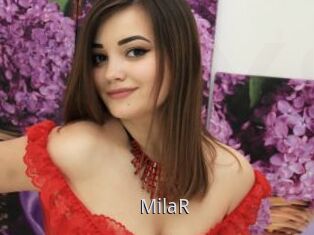 MilaR