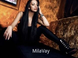 MilaVay