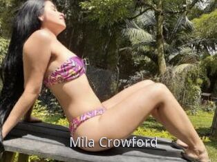 Mila_Crowford