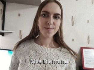 Mila_Diamond