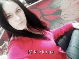 Mila_Electra