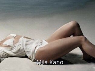 Mila_Kano