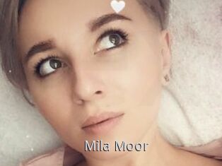 Mila_Moor