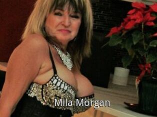Mila_Morgan