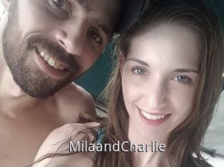 Mila_and_Charlie