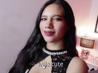 Milacute