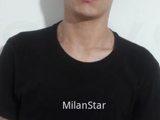 MilanStar