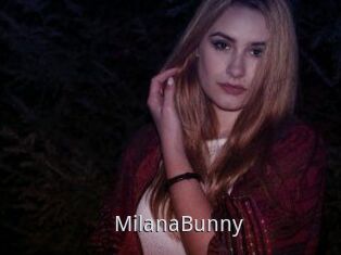 MilanaBunny