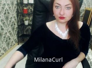 MilanaCurl