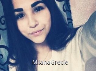 MilanaGrecie