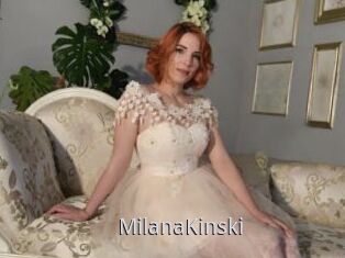 MilanaKinski