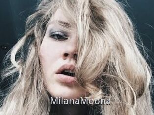 MilanaMoona