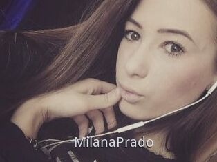 MilanaPrado