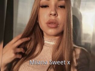 Milana_Sweet_x