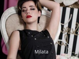 Milata