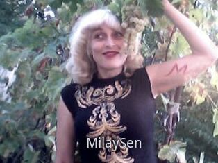 MilaySen