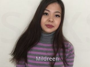 Mildreen
