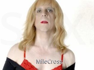 MileCross