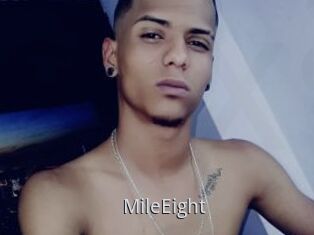 MileEight