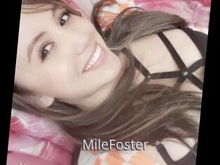 MileFoster