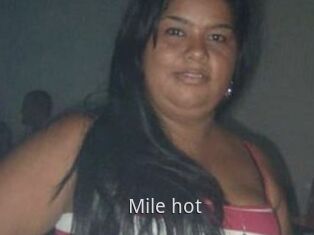 Mile_hot