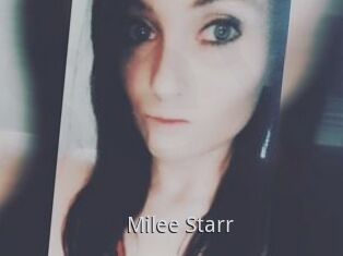 Milee_Starr