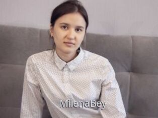 MilenaBey