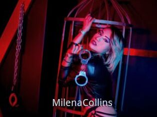MilenaCollins