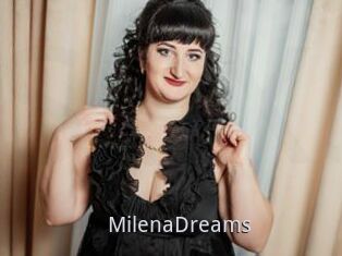 MilenaDreams