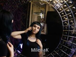 MilenaK