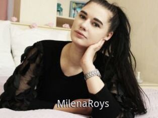 MilenaRoys