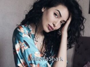 MilenaShark