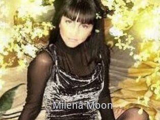 Milena_Moon_