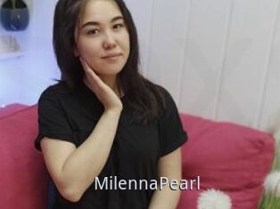 MilennaPearl