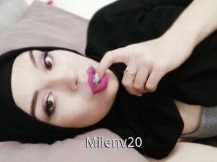 Milenv20