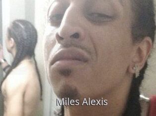 Miles_Alexis