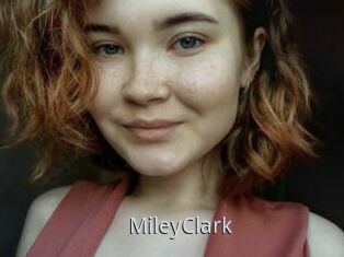 MileyClark