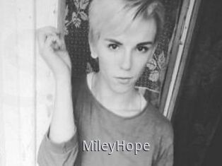 Miley_Hope