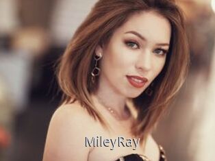 MileyRay