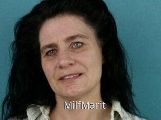 MilfMarit
