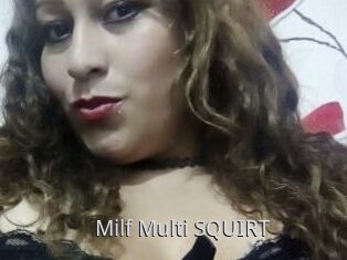 Milf_Multi_SQUIRT