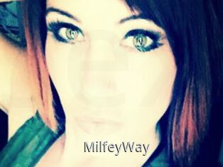 MilfeyWay