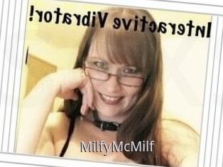 MilfyMcMilf