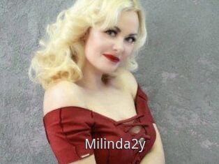 Milinda2y